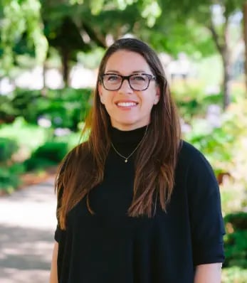 customer success quotes; wynne brown